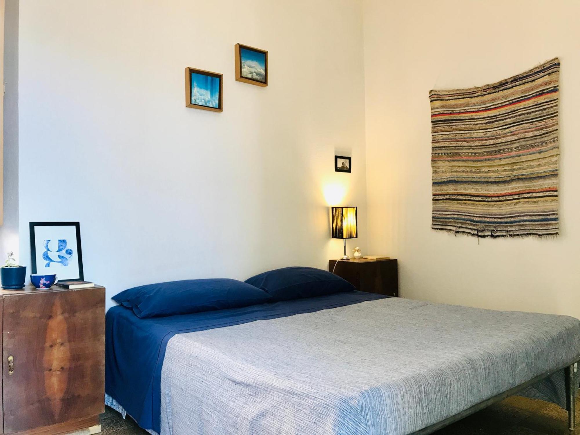 فندق Casa Matilda بيرتشيدا المظهر الخارجي الصورة