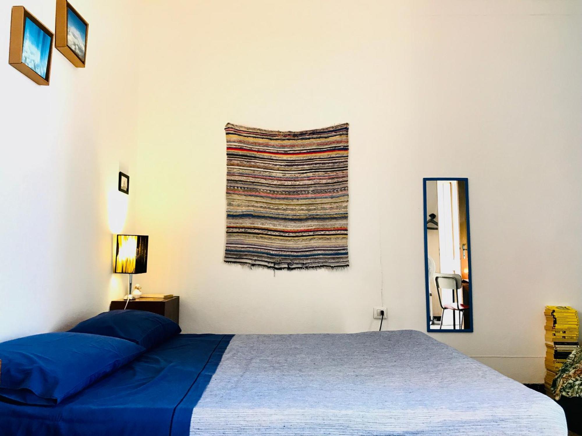 فندق Casa Matilda بيرتشيدا المظهر الخارجي الصورة