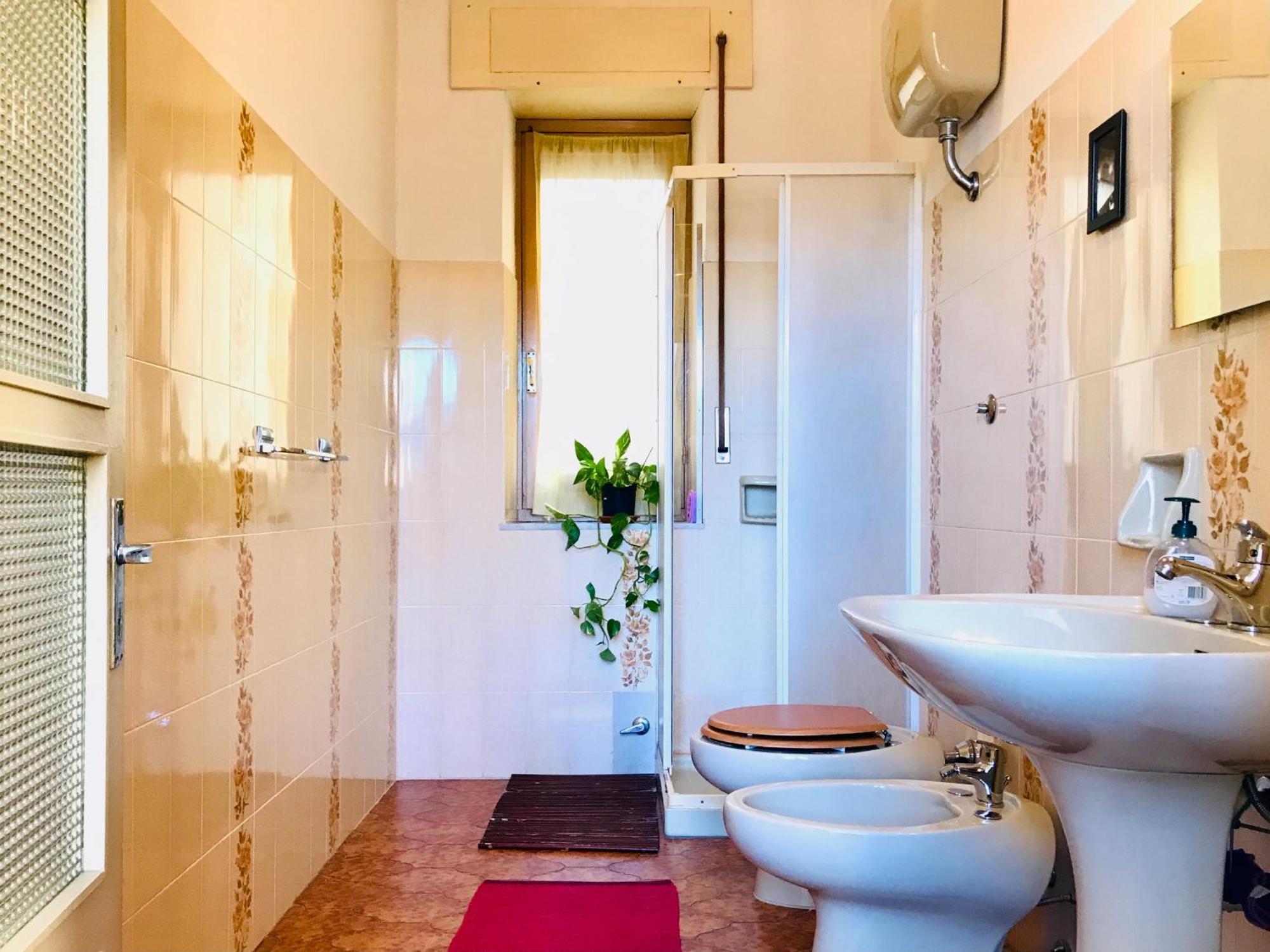 فندق Casa Matilda بيرتشيدا المظهر الخارجي الصورة