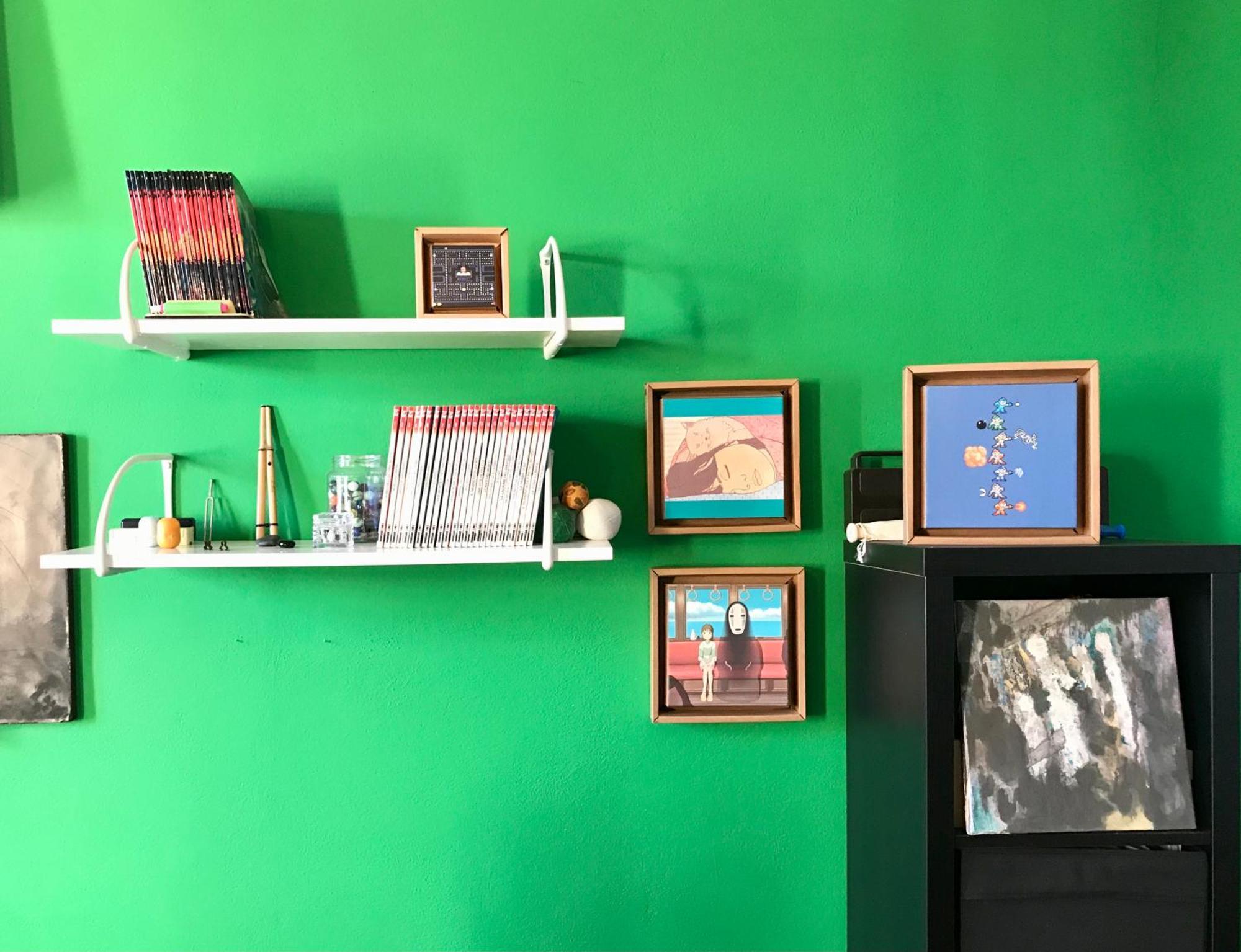 فندق Casa Matilda بيرتشيدا المظهر الخارجي الصورة